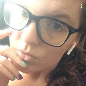 Meet your Posher, Molly